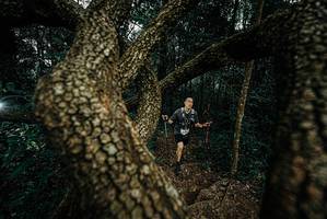 BIB: 
                            <button type="button" onclick="openModal(25698881)" class="btn btn-primary btn-sm float-right btn-popup" data-toggle="modal" data-target=".modal-high-quality">
                        <i class="fas fa-shopping-cart"></i> Add to Cart
                    </button>
                                            <button type="button" onclick="isThisMe(25698881, true)" class="btn btn-success btn-sm float-right btn-popup btn-isme hidden" data-toggle="tooltip" data-placement="bottom" title="นี่คือรูปของคุณใช่ไหม คลิกที่นี่เพื่อเอาเข้าอัลบั้ม">
                        <i class="fas fa-plus"></i> Add to album
                    </button>
                    <button type="button" onclick="isThisMe(25698881, false)" class="btn btn-warning btn-sm float-right btn-popup btn-isnotme hidden">
                        <i class="fas fa-ban"></i> Remove from album
                    </button>